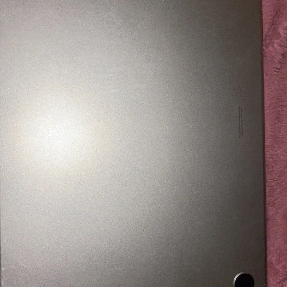 Apple 15 in MacBook Air